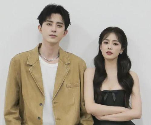 狗仔爆料白鹿最新,狗仔爆料揭秘明星私生活  第1张