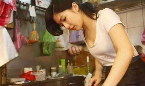 郑州猪肉爆料事件真相视频,揭秘背后惊人内幕  第1张