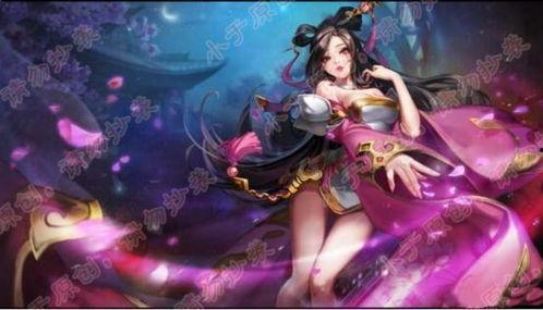 貂蝉上线爆料了吗视频下载,揭秘绝世美女的华丽蜕变  第2张