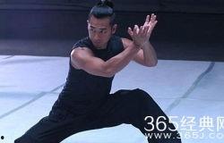 赵文卓爆料八卦视频,独家爆料视频曝光！  第3张