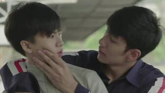 水男孩泰剧在线观看,青春校园的励志传奇 第3张 水男孩泰剧在线观看,青春校园的励志传奇 第3张