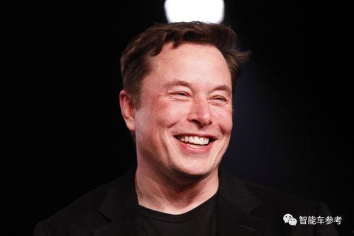 马斯克爆料10万级新车最新消息,10万级新车即将亮相,颠覆市场格局! 第1张 马斯克爆料10万级新车最新消息,10万级新车即将亮相,颠覆市场格局! 第1张