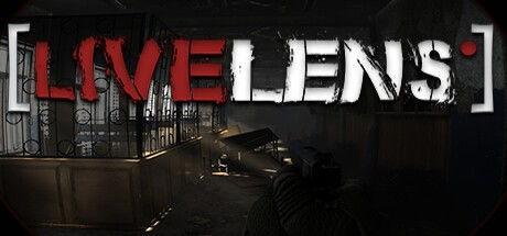 禁闭求生最新爆料,揭秘神秘禁闭室的生存挑战与惊悚真相  第1张