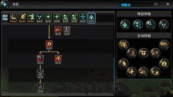 调香师技能爆料大全最新,揭秘香氛艺术的奥秘与技巧  第3张